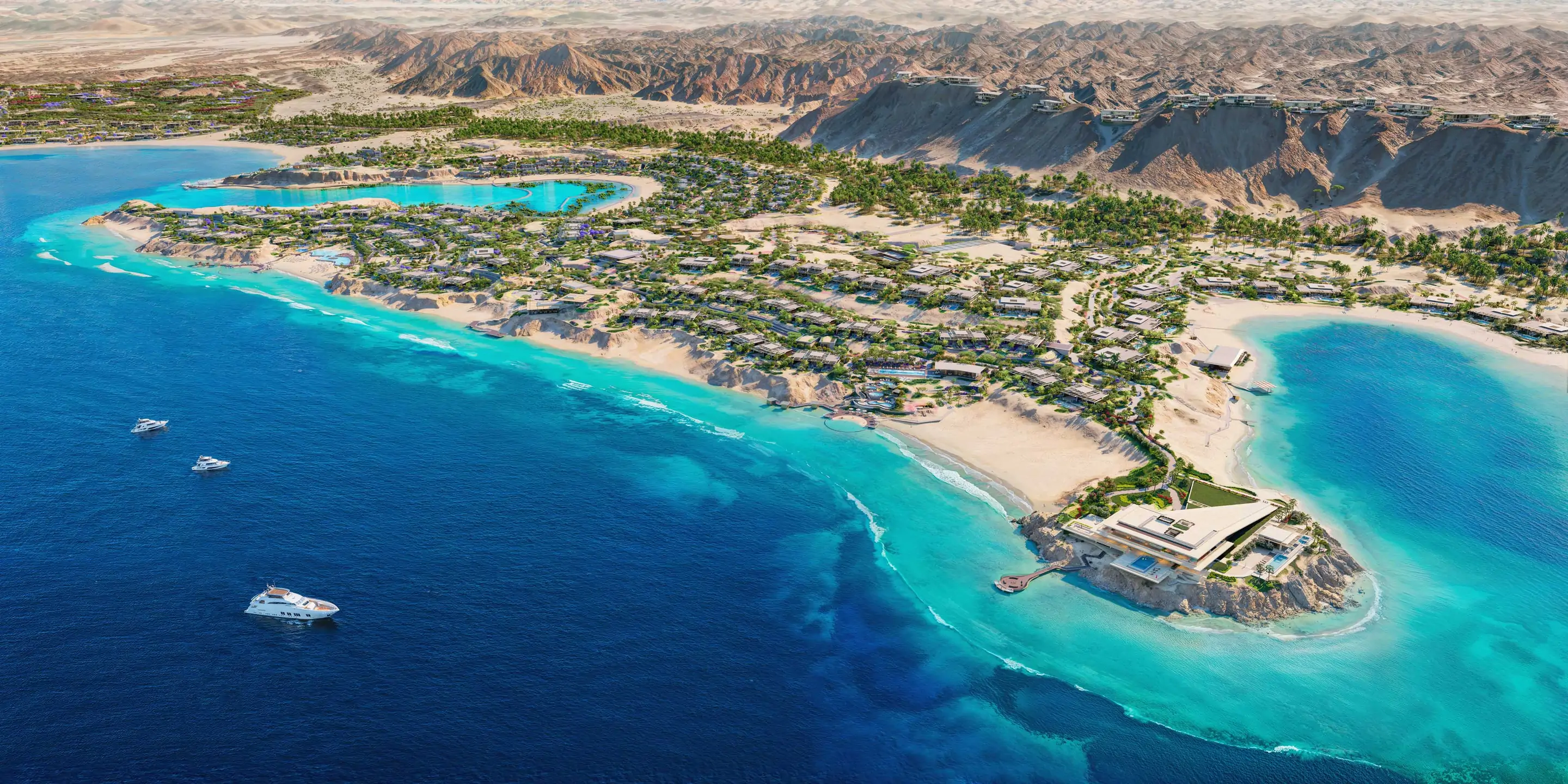 امتلك عالمك الخاص.. وتألّق